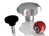 Knobs