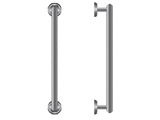Pull handles