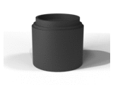 Handles accessories