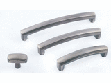Various handles