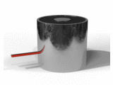 Bulloni elettromagnetici