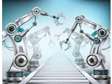 Automation equipment