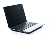 Computers, peripherals and accessories