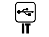 Information technology
