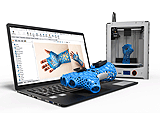 3D Printing