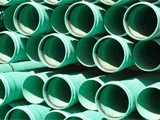 Pipes