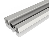 Tubes