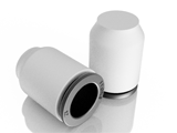 Pneumatic caps