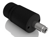 Cartridges hydraulic cylinders