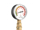 Gauges