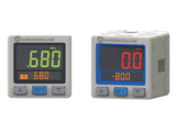 Vacuum switches