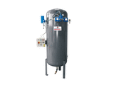 Vacuum equipment accessories