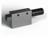 Pumps for vacuum