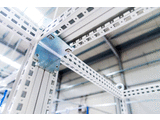 Enclosures accessories