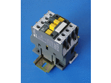 Contactors