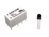 General purpose relays