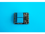 Relays accessories