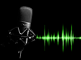 Audio