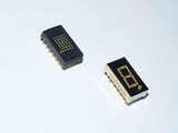 Led displays