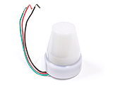Optical switches