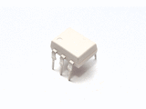 Optocouplers
