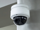 Cameras