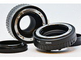 Lenses