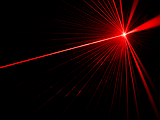 Lasers