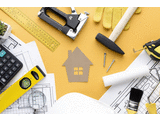 Materials and equipments