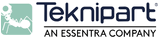 Teknipart