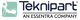 Teknipart Ltd