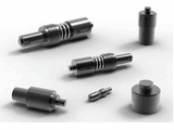 Installation Tools
