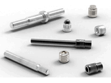 Expansion Sealing Plugs