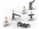 Locks