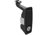 Compression Locks