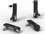 Swing Handles