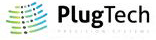 PLUGTECH