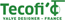 Tecofi