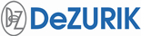 DeZURIK