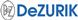 DeZURIK