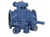 Plug Valves