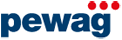 pewag