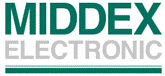 MIDDEX