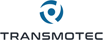 TRANSMOTEC