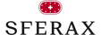 SFERAX