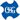 OSG Corporation