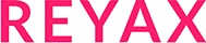 REYAX