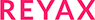REYAX Technology