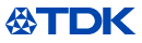 TDK-Lambda