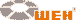 WEH Precision Connectors
